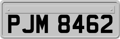 PJM8462