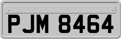 PJM8464