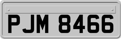 PJM8466