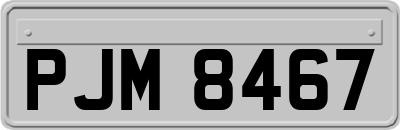 PJM8467