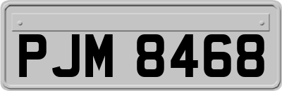 PJM8468