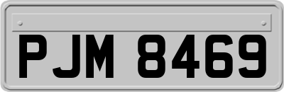 PJM8469