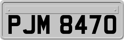 PJM8470