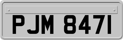 PJM8471