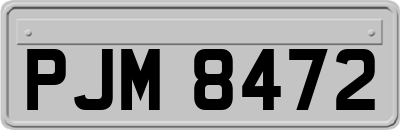 PJM8472