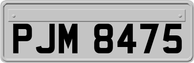 PJM8475
