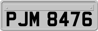 PJM8476