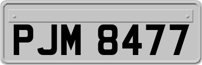 PJM8477