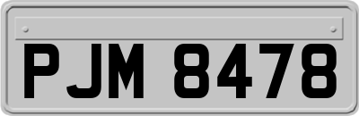PJM8478