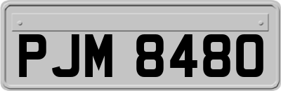 PJM8480
