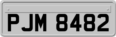 PJM8482