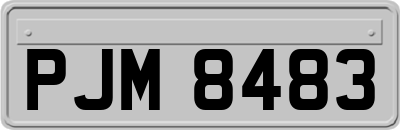PJM8483