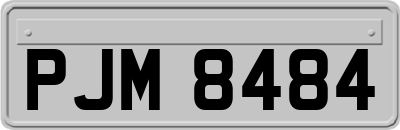 PJM8484