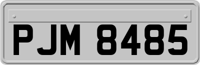 PJM8485