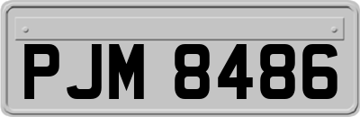 PJM8486