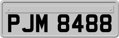 PJM8488