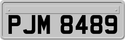 PJM8489