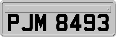 PJM8493