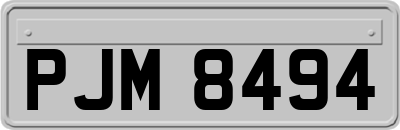 PJM8494