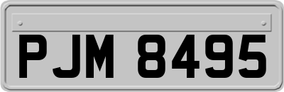 PJM8495