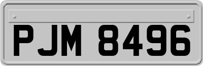 PJM8496