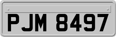 PJM8497
