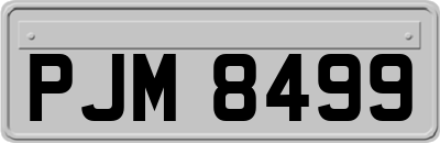 PJM8499
