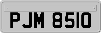 PJM8510