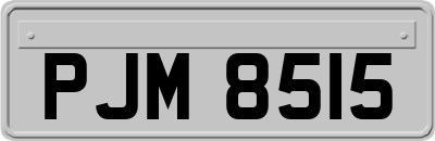 PJM8515