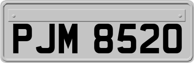 PJM8520