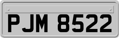PJM8522