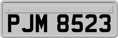 PJM8523