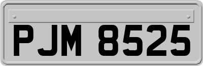 PJM8525