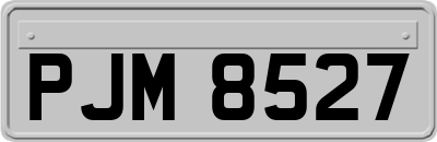 PJM8527