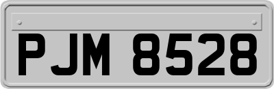PJM8528