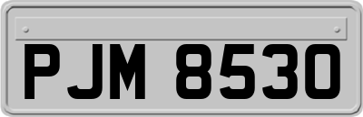 PJM8530