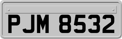 PJM8532