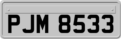 PJM8533