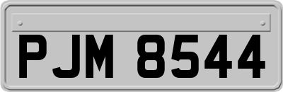 PJM8544