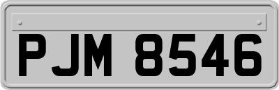 PJM8546
