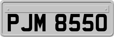 PJM8550