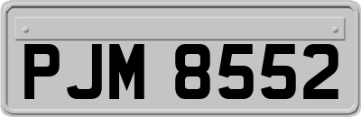 PJM8552