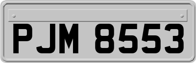 PJM8553