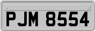 PJM8554