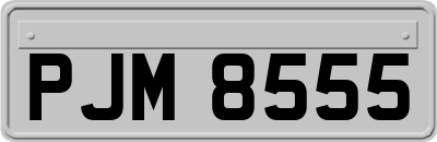 PJM8555