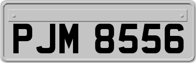 PJM8556