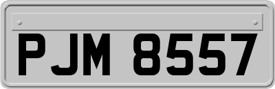 PJM8557