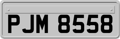 PJM8558