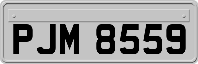 PJM8559