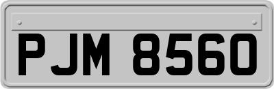 PJM8560